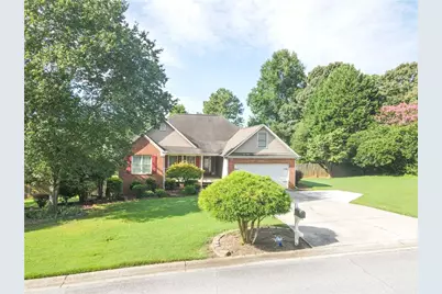 2015 Harfield Ct, Bethlehem, GA 30620 - Photo 1