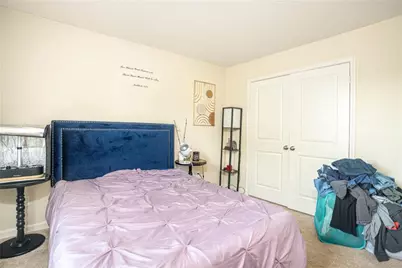 460 Meadowbend Circle, Athens, GA 30606 - Photo 28