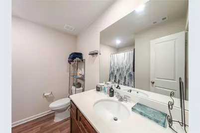 460 Meadowbend Circle, Athens, GA 30606 - Photo 30