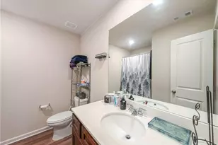 460 Meadowbend Cir, Athens, GA 30606 - Photo 30