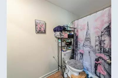 460 Meadowbend Circle, Athens, GA 30606 - Photo 22