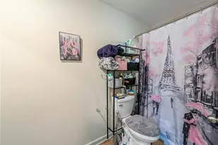 460 Meadowbend Cir, Athens, GA 30606 - Photo 22