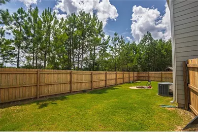 460 Meadowbend Circle, Athens, GA 30606 - Photo 34