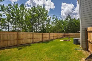 460 Meadowbend Cir, Athens, GA 30606 - Photo 34
