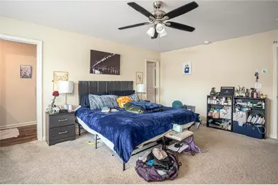 460 Meadowbend Circle, Athens, GA 30606 - Photo 18