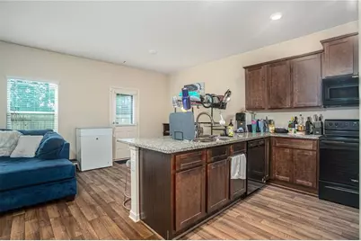460 Meadowbend Circle, Athens, GA 30606 - Photo 10