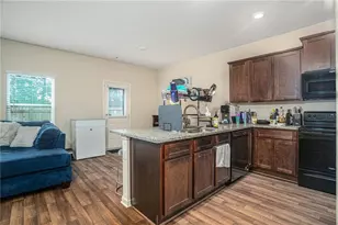 460 Meadowbend Cir, Athens, GA 30606 - Photo 10