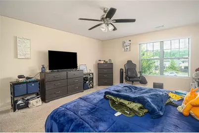 460 Meadowbend Circle, Athens, GA 30606 - Photo 20