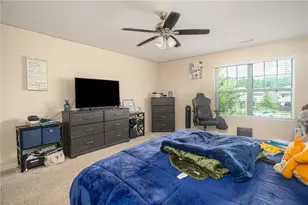 460 Meadowbend Cir, Athens, GA 30606 - Photo 20