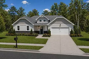 144 Eagles Crest Dr, Commerce, GA 30529 - Photo 2