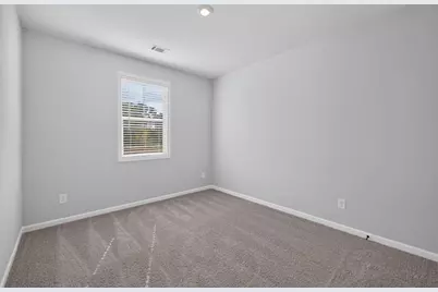 144 Eagles Crest Drive, Commerce, GA 30529 - Photo 24