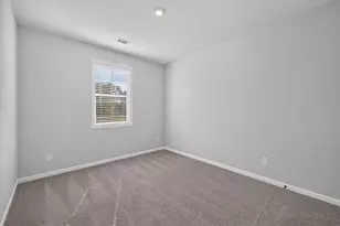 144 Eagles Crest Dr, Commerce, GA 30529 - Photo 24