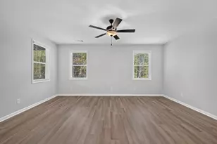 144 Eagles Crest Dr, Commerce, GA 30529 - Photo 8