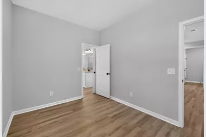 144 Eagles Crest Drive, Commerce, GA 30529 - Photo 34