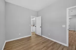 144 Eagles Crest Dr, Commerce, GA 30529 - Photo 34