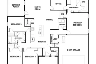 144 Eagles Crest Dr, Commerce, GA 30529 - Photo 42