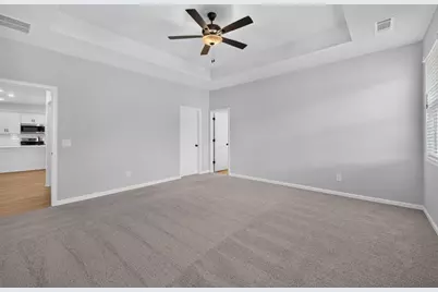 144 Eagles Crest Drive, Commerce, GA 30529 - Photo 16