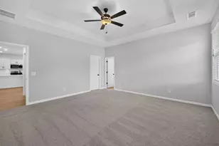 144 Eagles Crest Dr, Commerce, GA 30529 - Photo 16