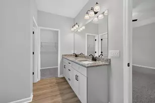 144 Eagles Crest Dr, Commerce, GA 30529 - Photo 18