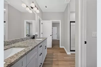 144 Eagles Crest Drive, Commerce, GA 30529 - Photo 6