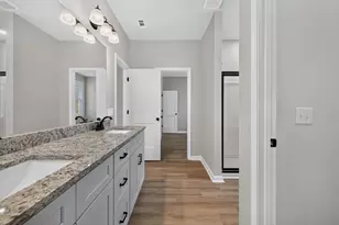 144 Eagles Crest Dr, Commerce, GA 30529 - Photo 6