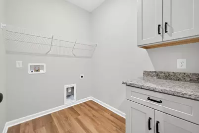 144 Eagles Crest Drive, Commerce, GA 30529 - Photo 36