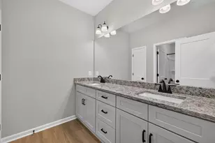 144 Eagles Crest Dr, Commerce, GA 30529 - Photo 26