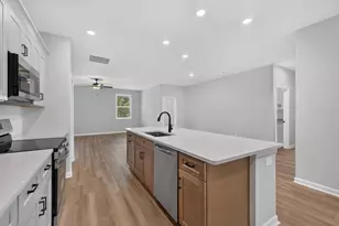 144 Eagles Crest Dr, Commerce, GA 30529 - Photo 14
