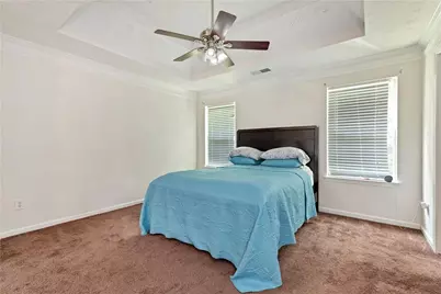 317 Tap Root Lane, College Park, GA 30349 - Photo 12