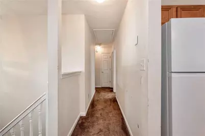 317 Tap Root Lane, College Park, GA 30349 - Photo 20