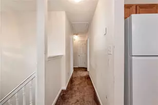 317 Tap Root Ln, College Park, GA 30349 - Photo 20