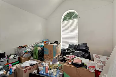 317 Tap Root Lane, College Park, GA 30349 - Photo 32