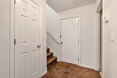 317 Tap Root Lane, College Park, GA 30349 - Photo 22