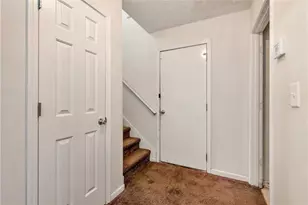 317 Tap Root Ln, College Park, GA 30349 - Photo 22