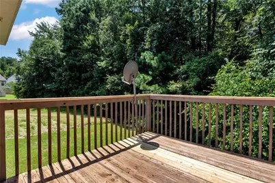 317 Tap Root Lane, College Park, GA 30349 - Photo 18