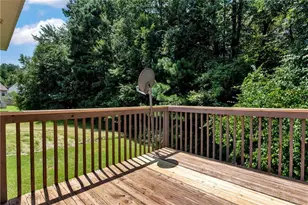 317 Tap Root Ln, College Park, GA 30349 - Photo 18