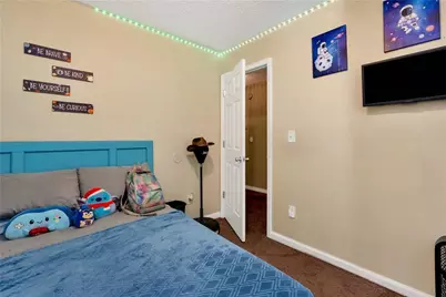 317 Tap Root Lane, College Park, GA 30349 - Photo 26
