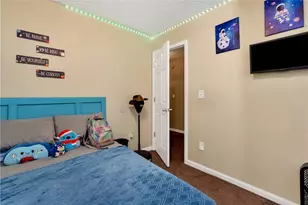 317 Tap Root Ln, College Park, GA 30349 - Photo 26