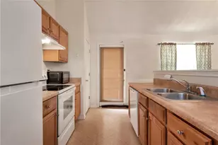 317 Tap Root Ln, College Park, GA 30349 - Photo 10