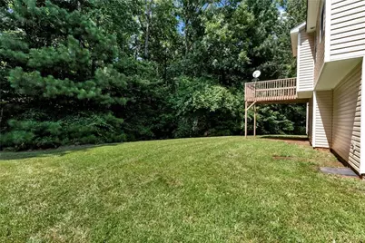 317 Tap Root Lane, College Park, GA 30349 - Photo 30