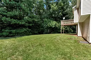 317 Tap Root Ln, College Park, GA 30349 - Photo 30