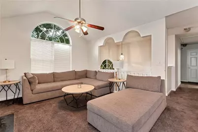 317 Tap Root Lane, College Park, GA 30349 - Photo 4