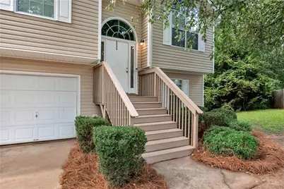 317 Tap Root Lane, College Park, GA 30349 - Photo 2