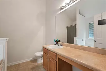317 Tap Root Lane, College Park, GA 30349 - Photo 16