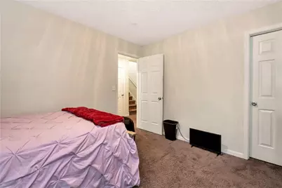 317 Tap Root Lane, College Park, GA 30349 - Photo 24