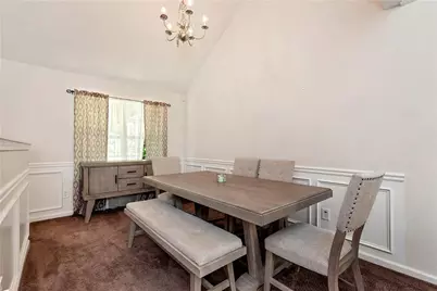 317 Tap Root Lane, College Park, GA 30349 - Photo 6