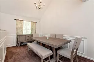 317 Tap Root Ln, College Park, GA 30349 - Photo 6