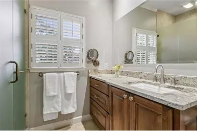 4791 Layfield Drive, Dunwoody, GA 30338 - Photo 24