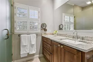 4791 Layfield Dr, Dunwoody, GA 30338 - Photo 24