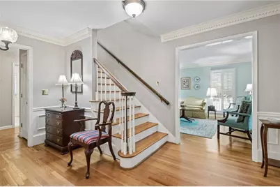 4791 Layfield Drive, Dunwoody, GA 30338 - Photo 4